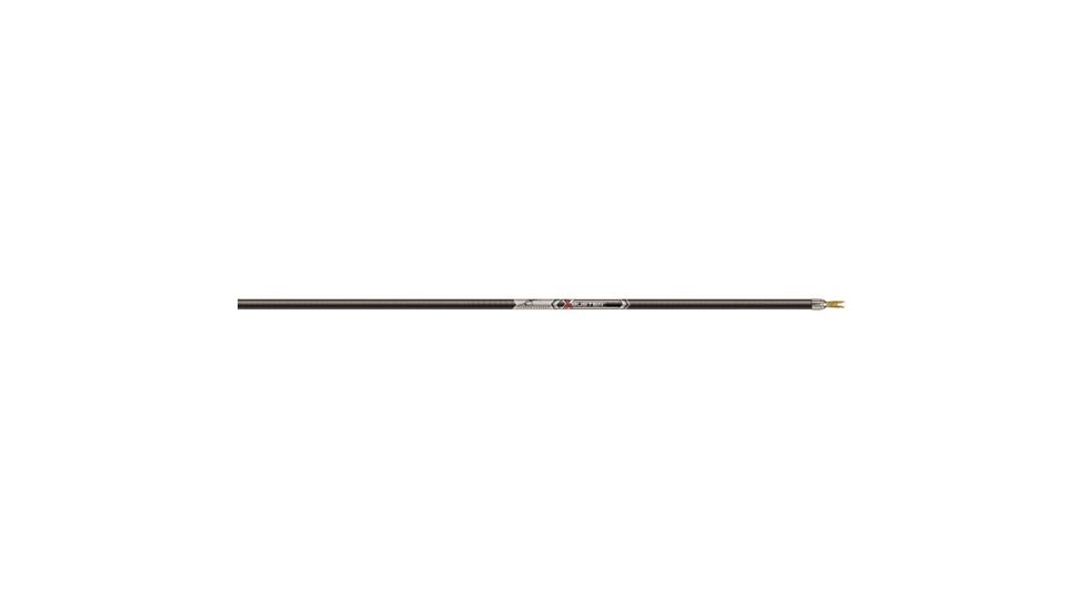 Carbon Express X-Buster Shaft, 350 1 doz. W0068