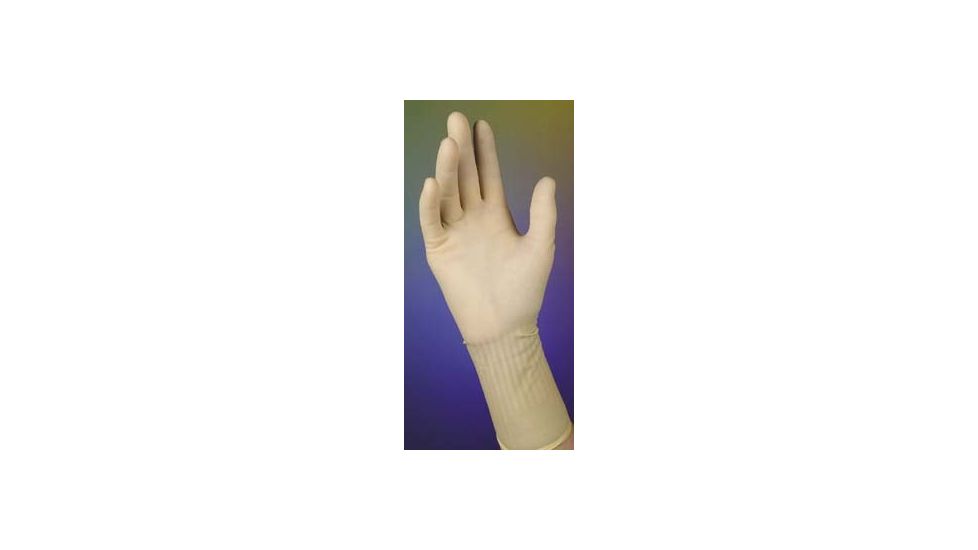 Cardinal Health Glove Esteem Cp Ster 5.5 CS200 2Y72PL55