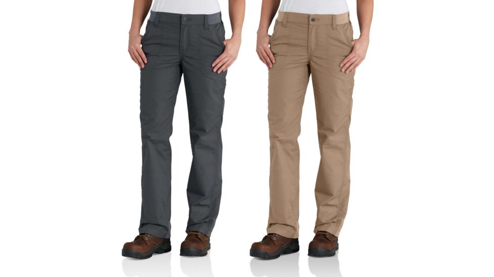 Carhartt Force Extremes Pant for Women's