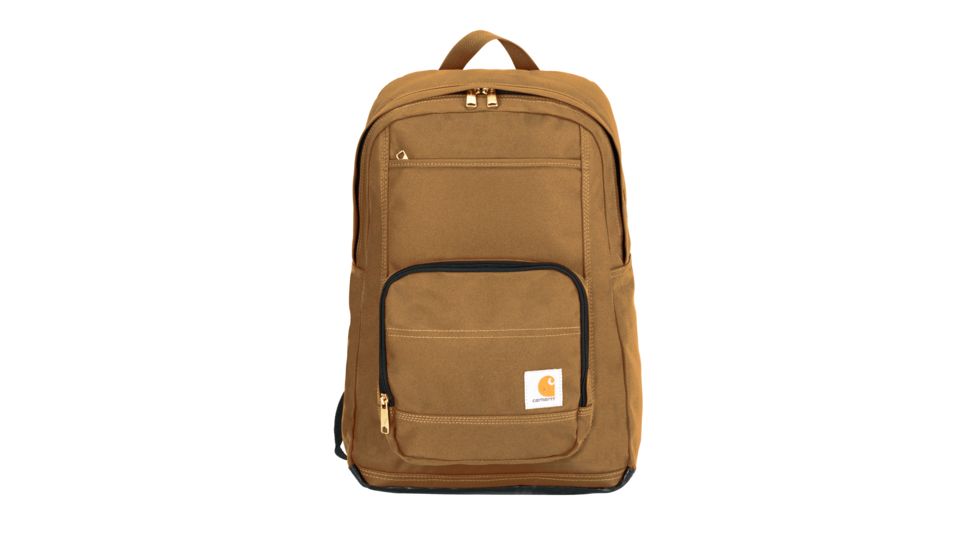Carhartt Legacy Classic Work Pack, Carhartt Brown 19032502