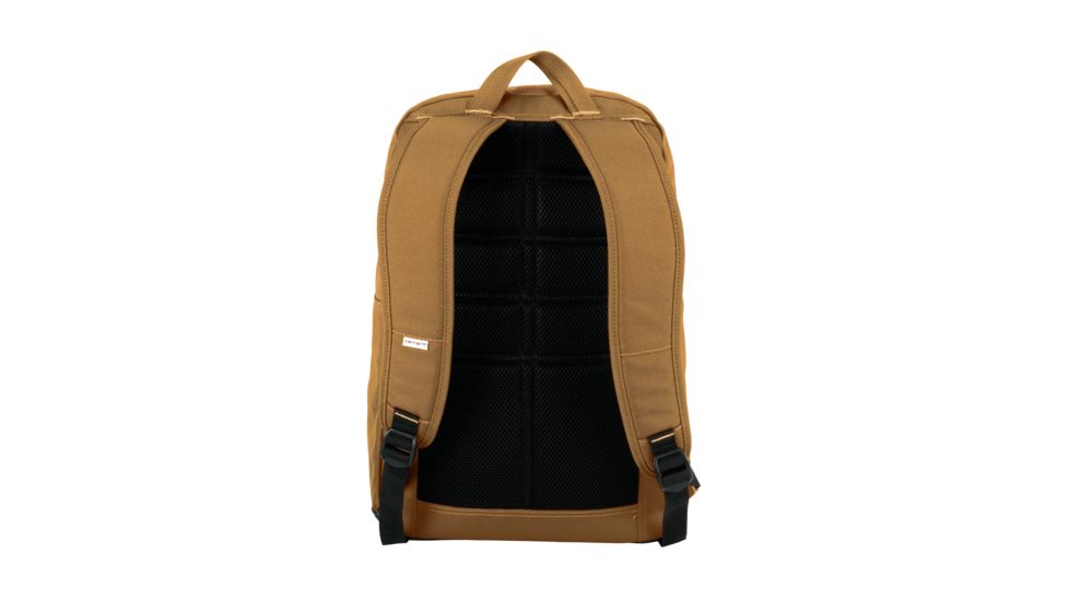Carhartt Legacy Classic Work Pack, Carhartt Brown 19032502