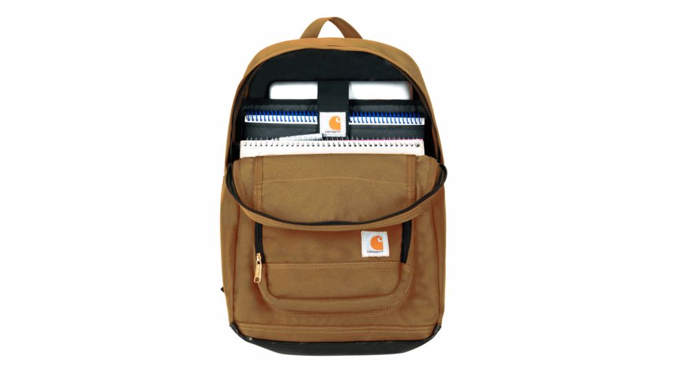 Carhartt Legacy Classic Work Pack, Carhartt Brown 19032502