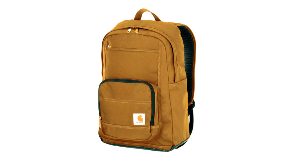 Carhartt Legacy Classic Work Pack, Carhartt Brown 19032502