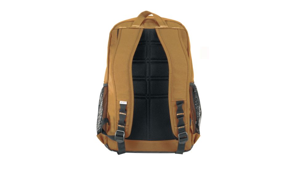 Carhartt Legacy Standard Work Pack, Carhartt Brown 19032102