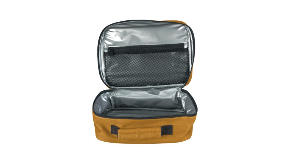 Carhartt Lunch Box, Carhartt Brown 29180107