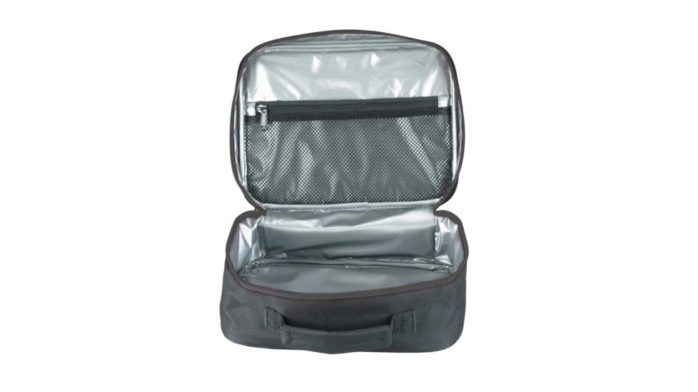 Carhartt Lunch Box, Camo 29180108