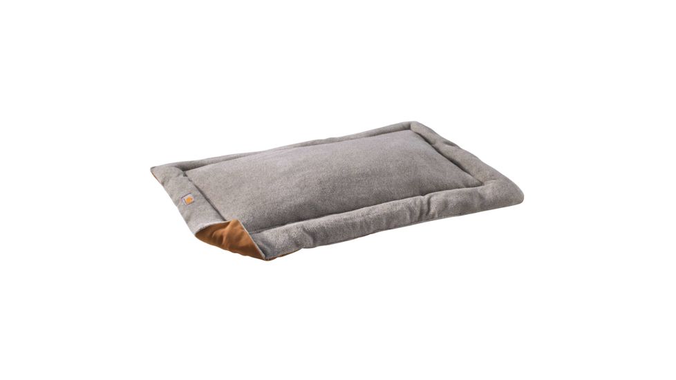 Carhartt Napper Pad, Carhartt Brown, Medium 101801-211-M