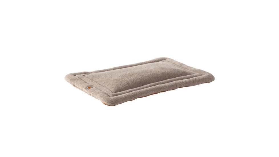 Carhartt Napper Pad, Carhartt Brown, XLarge, Regular, 103274-211-REG-XL