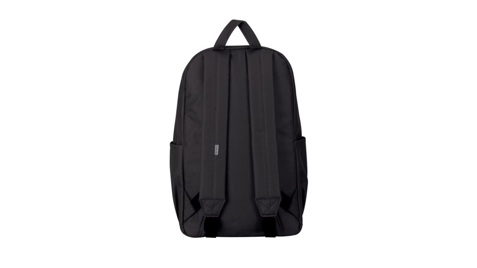 Carhartt Trade Plus Backpack, Black 8948030201