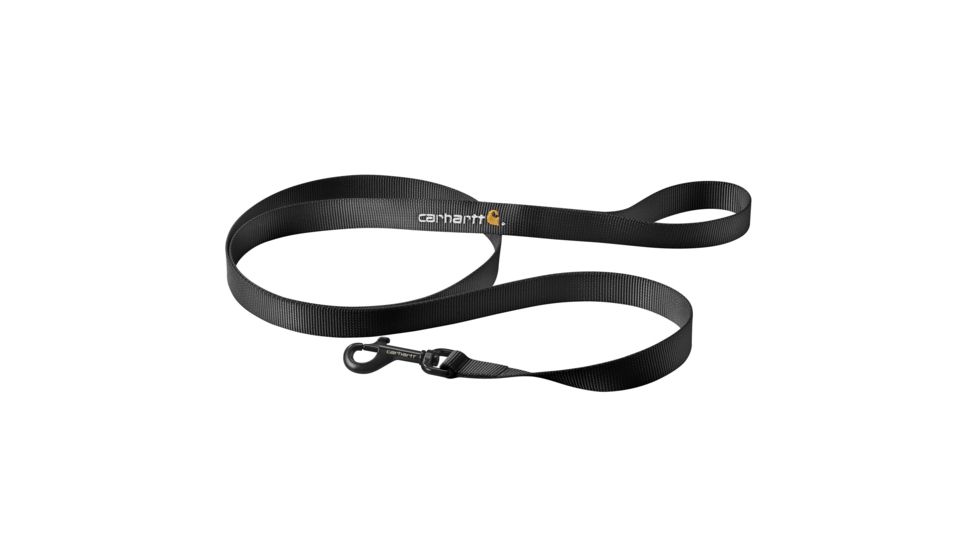 Carhartt Tradesman Lead for Mens, Black, 6/1 102008-001-1-6