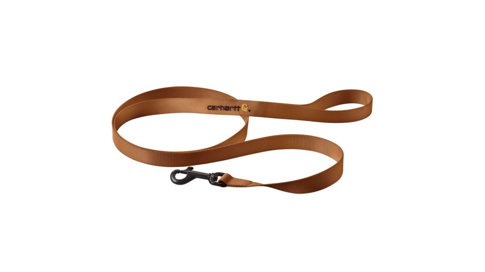 Carhartt Tradesman Lead for Mens, Carhartt Brown, 6/1 102008-211-1-6