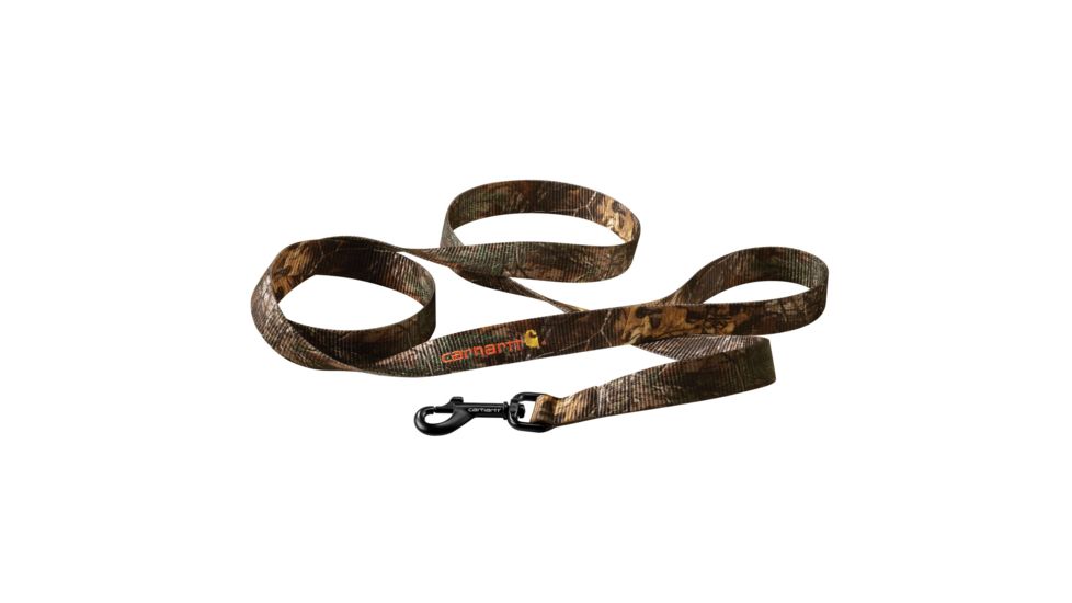 Carhartt Tradesman Lead for Mens, Realtree Xtra, 6/1 102008-977-1-6
