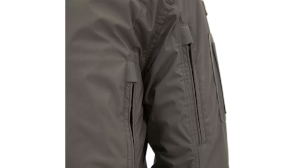 Carinthia HIG 4.0 G-Loft Lined Jacket - Mens