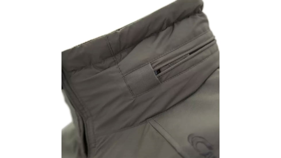 Carinthia HIG 4.0 G-Loft Lined Jacket - Mens