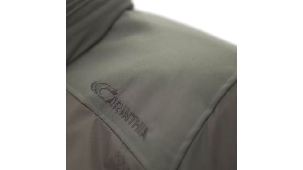 Carinthia HIG 4.0 G-Loft Lined Jacket - Mens