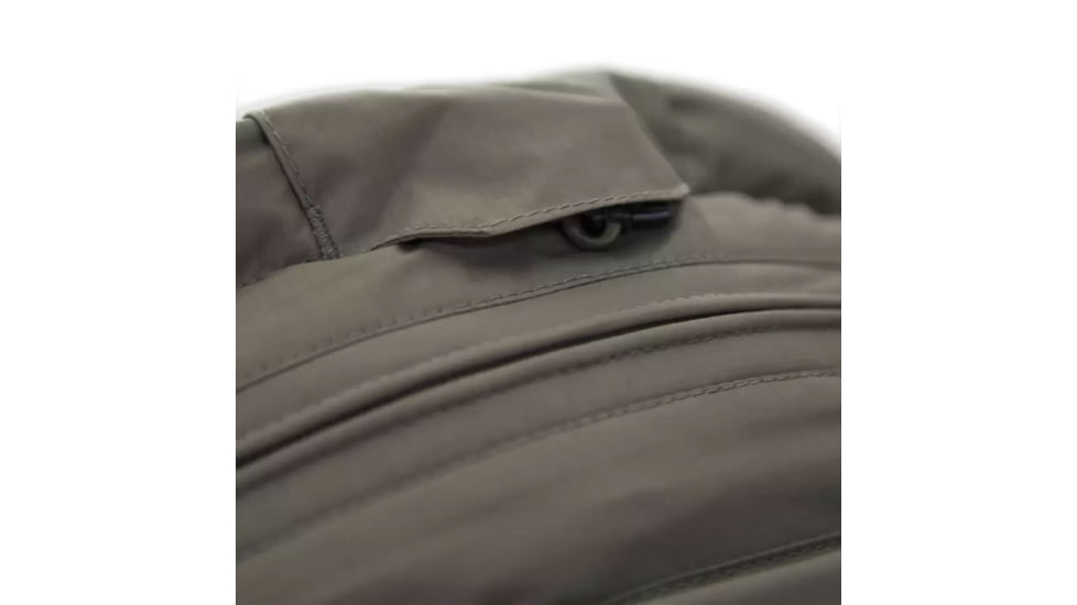 Carinthia HIG 4.0 G-Loft Lined Jacket - Mens