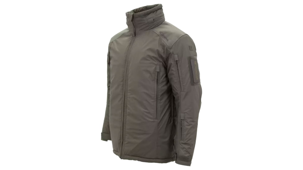 Carinthia HIG 4.0 G-Loft Lined Jacket - Mens