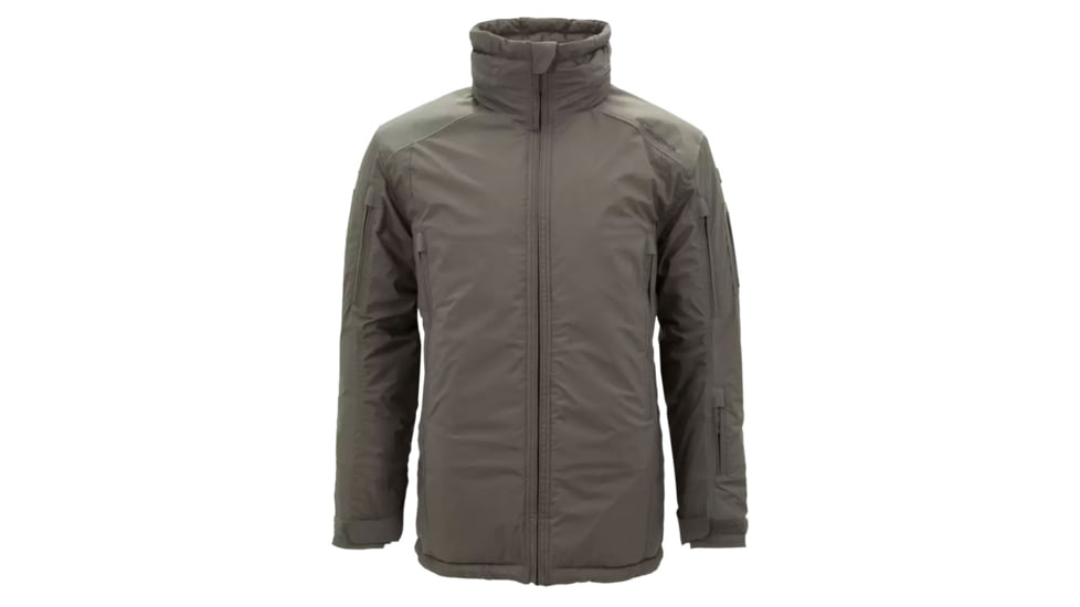 Carinthia HIG 4.0 G-Loft Lined Jacket - Mens