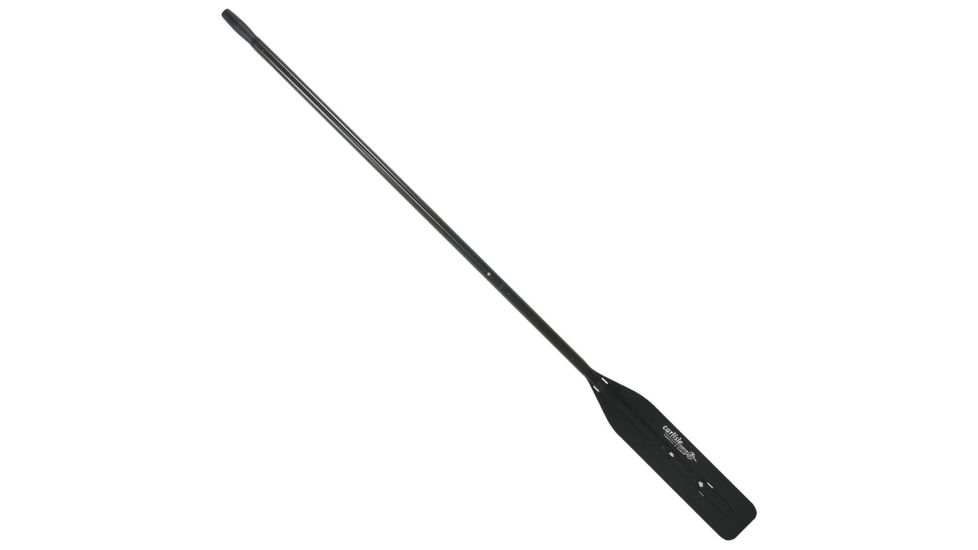 Carlisle 2-Piece Economy Oar, Each, 7ft 77252.01.102