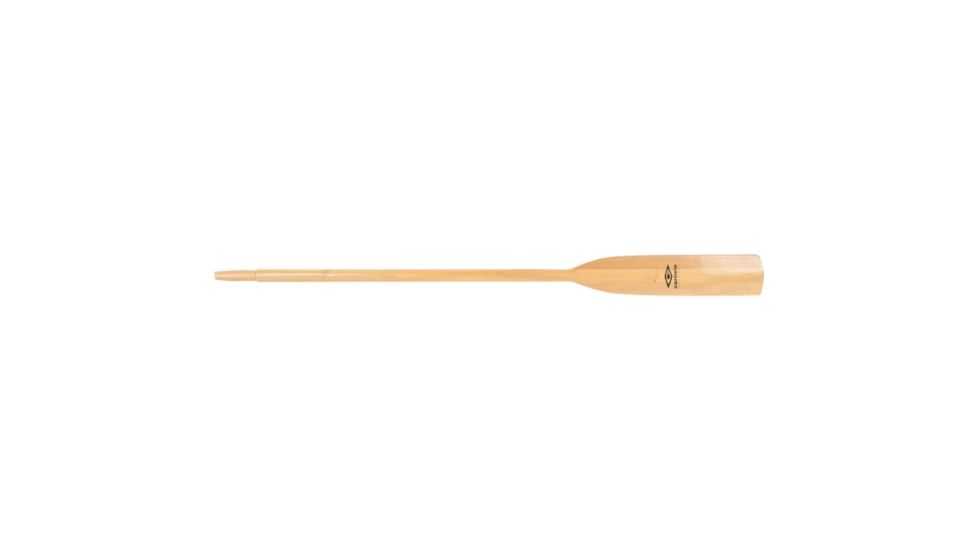 Carlisle Economy Boat Wood Oar 6.0 0125103600