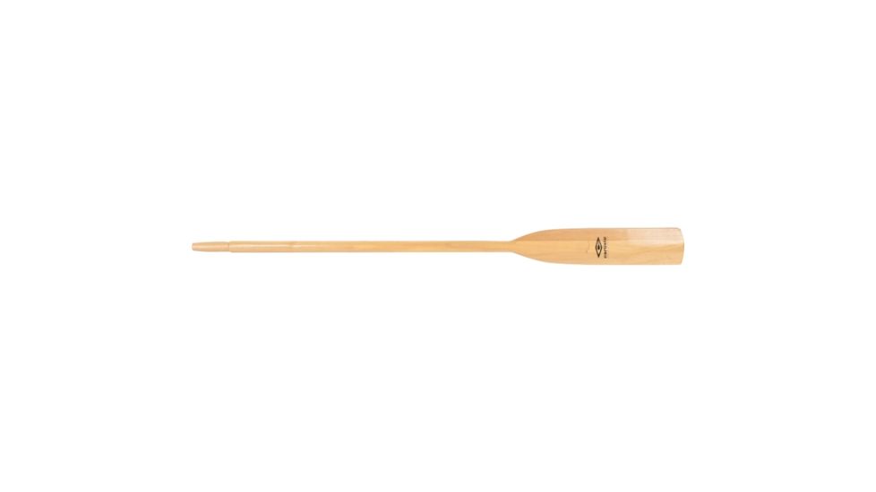 Carlisle Economy Boat Wood Oar 6.5 0125103650