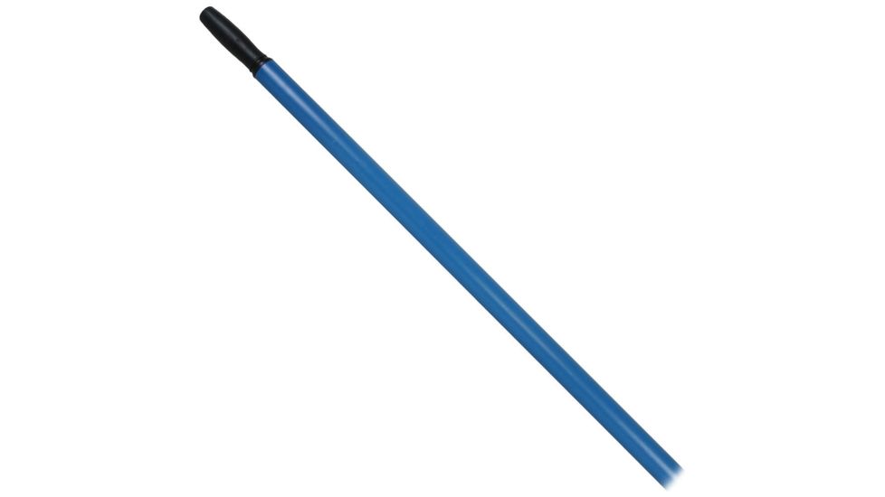 Carlisle Oar Shaft, Blue, 7ft 77256.01.100