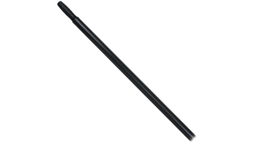 Carlisle Oar Shaft, Black, 10ft 77256.01.115