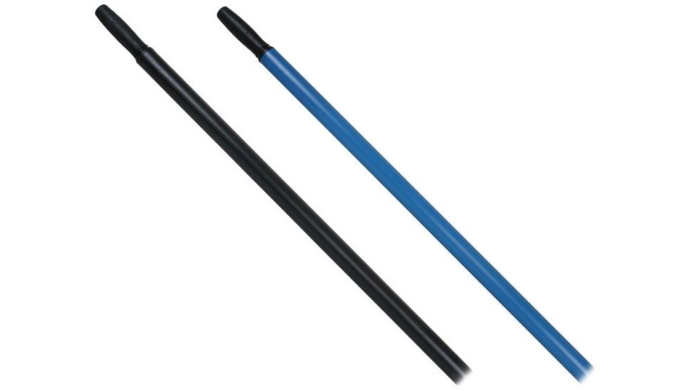 Carlisle Exhd Raft Oar Shaft