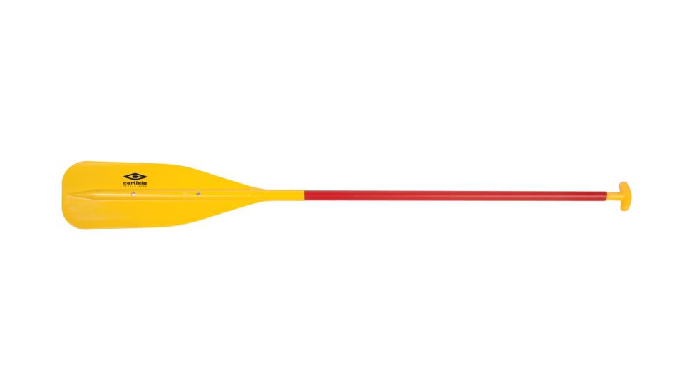 Carlisle outftr Tgrip Yellow,Red 60 0125605440