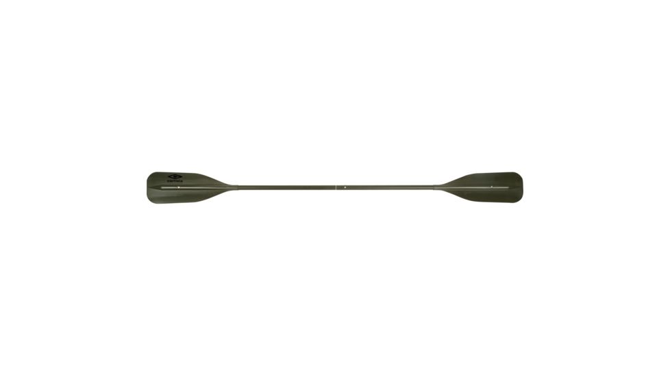Carlisle Standard Kayak 2 Pc, Olive 96&quot; 0125300960