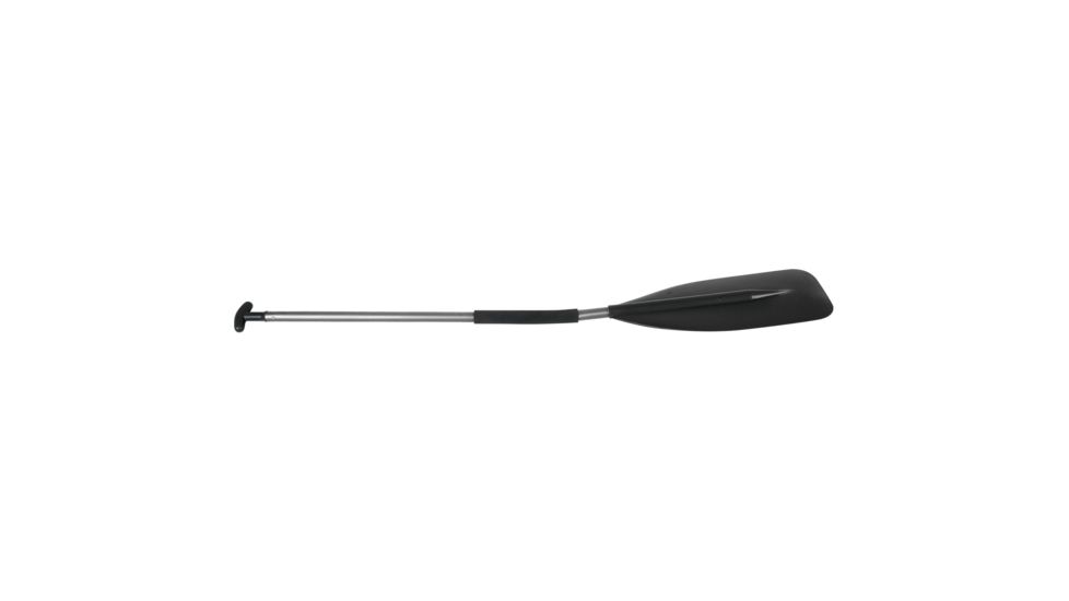 Carlisle Trekker Bent Shaft 48&quot; 14 Degree Paddle 0113322699