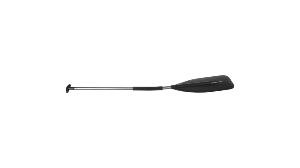 Carlisle Trekker Bent Shaft 52&quot; 14 Degree Paddle 0113322697