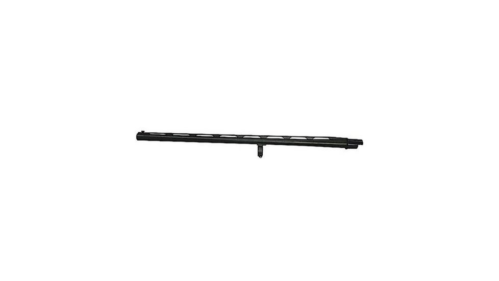 Carlson's Choke Tubes Nova/Super Nova 12GA Shotgun Barrel, 24in. VR, Mod, 87011