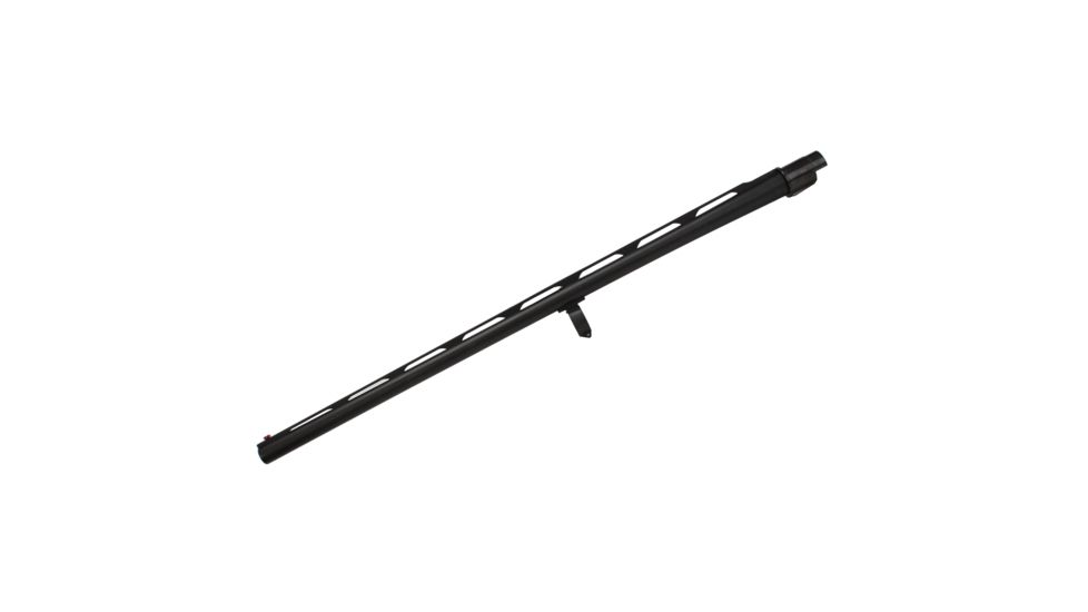 Carlson's Choke Tubes Nova/Super Nova 12GA Shotgun Barrel, 28in. VR, Mod, 87013