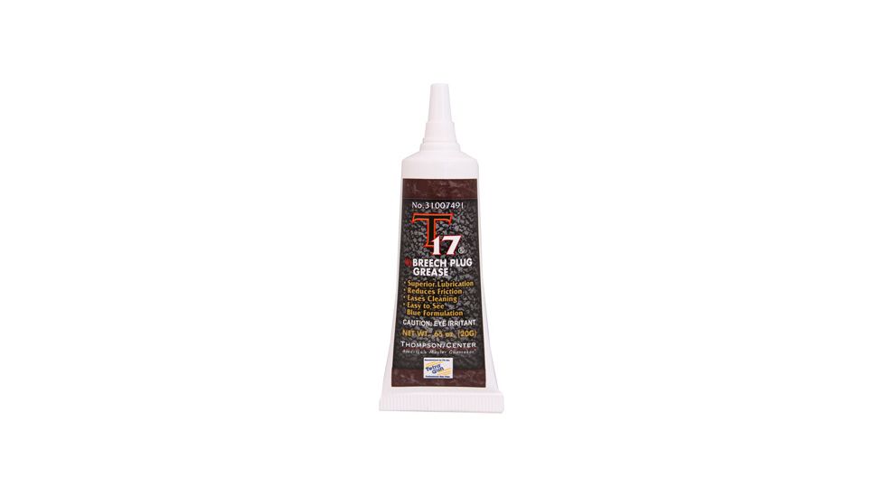 Carlson's Choke Tubes Choke Tube Lube 89936
