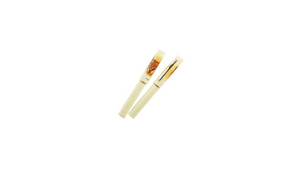 Carlson's Choke Tubes Jackrabbit Carry Call, NSN N 11220