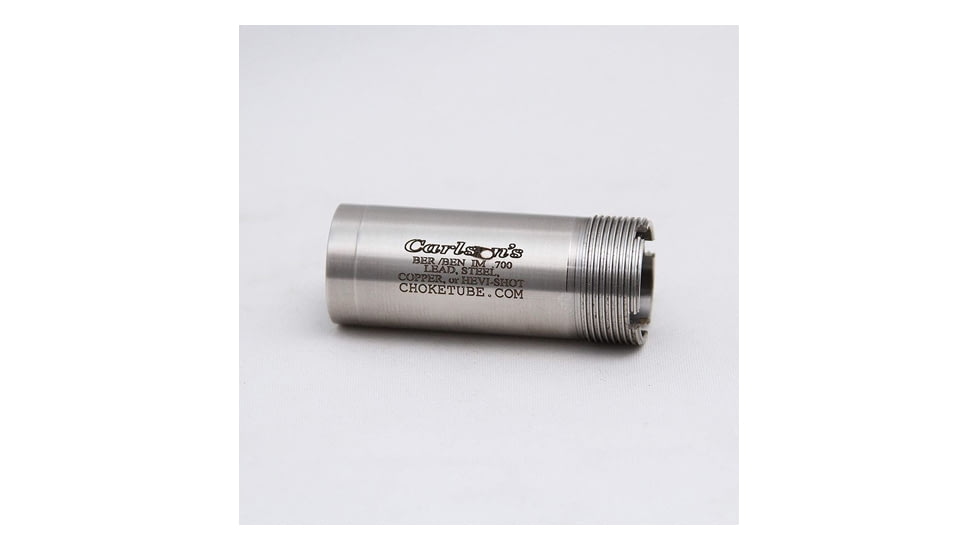 Carlsons Beretta/Benelli 20 Gauge Replacement Flush Mounts, CRL16615