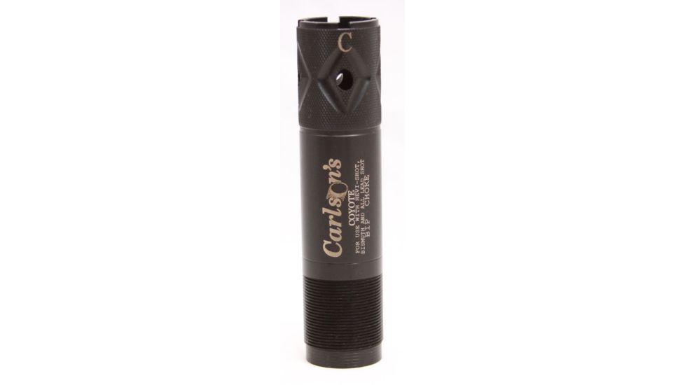 Carlson's Choke Tubes Coyote Ported Choke for BIP 30046