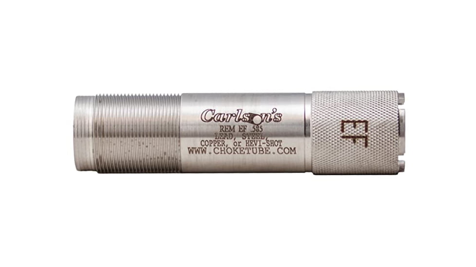 Carlsons Choke Tubes Remington 20 Gauge Sporting Clay, Extra Full 13378