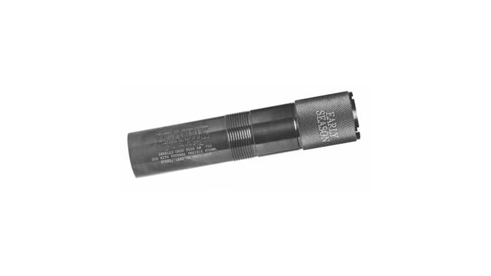 Carlsons Choke Tubes Remington Prairie Storm Choke Tube, Late Season Constriction, IM, 20 Gauge 90045