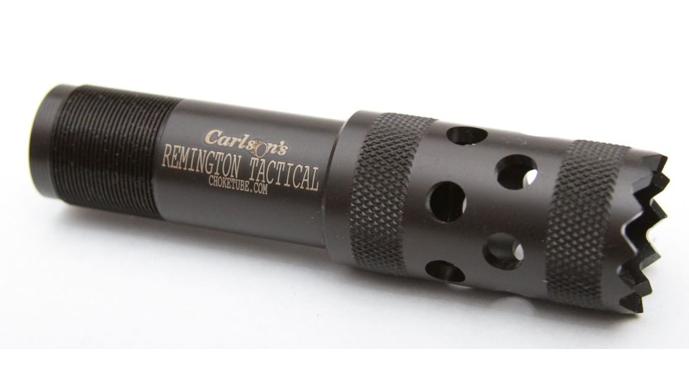 Carlson's Choke Tubes Tactical Breacher Choke Tube, Remington 85004