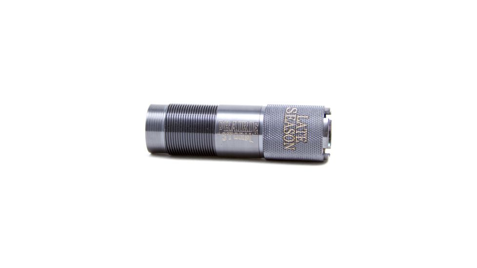 Carlson's Choke Tubes TruChoke 12 Gauge, Extended Turkey, Extended Turkey, .660 90081