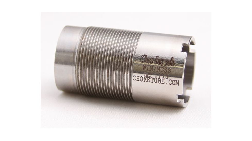 Carlson's Choke Tubes Winchester 12ga Light Modified 12210