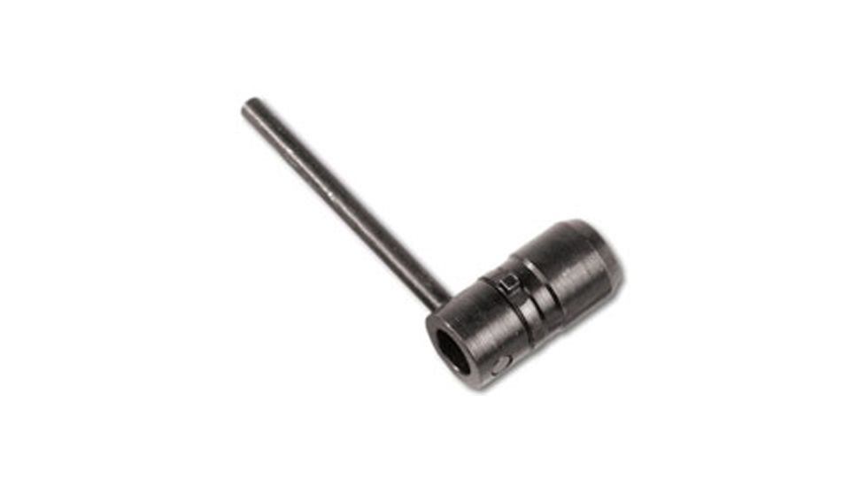 Carlson's T Handle Choke Wrench, 20 ga 06609