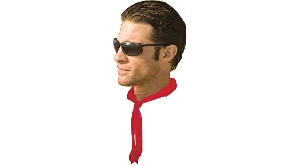 Carolina Manufacturing Body Coolerz Assort CBOBOD-900625