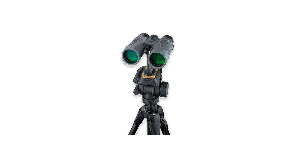 Carson Binocular Tripod Adapter TA-50