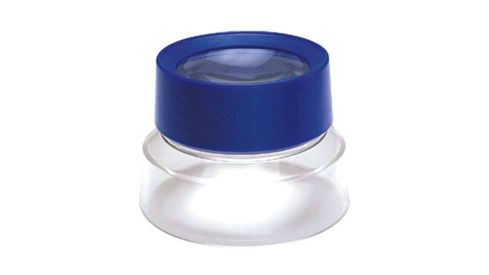 Carson Bug Magnifier Loupe BL-55