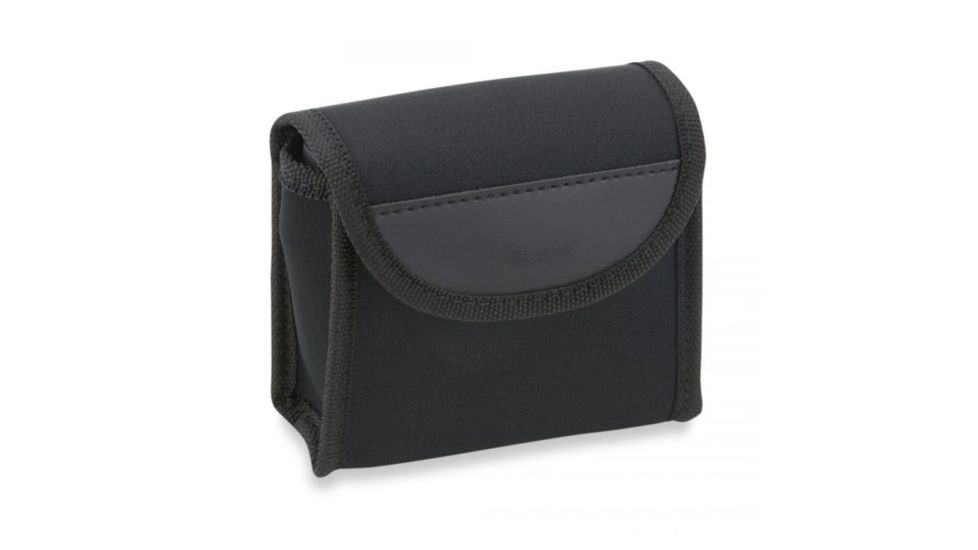 Carson Hornet Compact 8x22mm Binocular Fully Multi-oated Lenses, Olive, ht-822