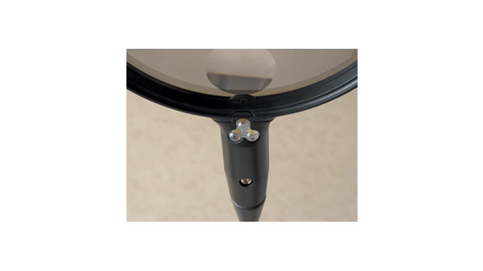 Carson MagniFly LED Lighted Magnifier