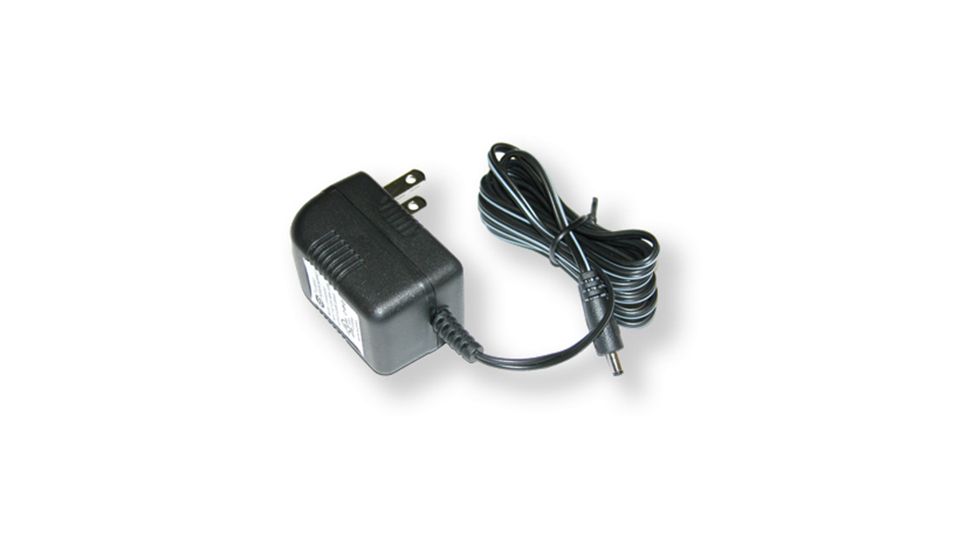 Carson MagniFly LED Lighted Magnifier